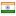 sanjeevaniengineering.com server is located in India